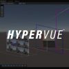 Hypervue for Unity